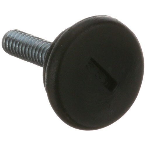AllPoints - 1211007