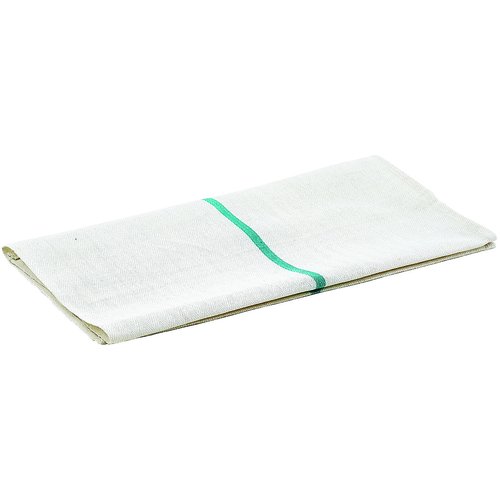 Winco - BTH-2028G