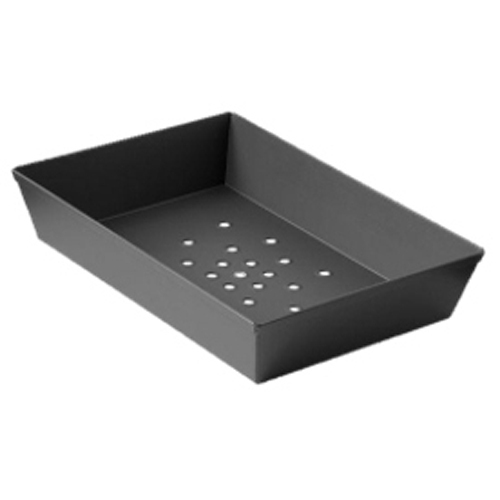 Ovention - OV-DETPF-10X14