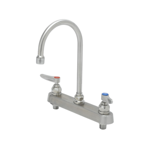 T&S Brass - S-1142