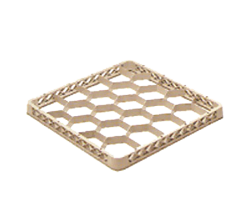 Vollrath - TRG