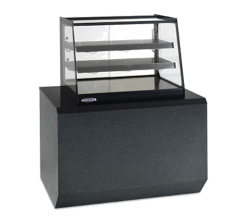 Federal Industries - EH2428