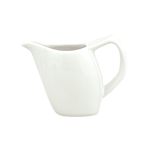 Libbey - 9194715