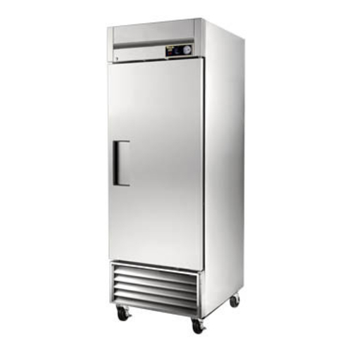 True Mfg. - General Foodservice - TH-23