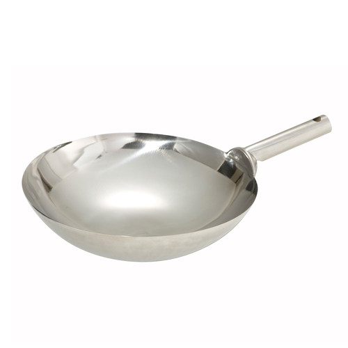 Winco - WOK-14W