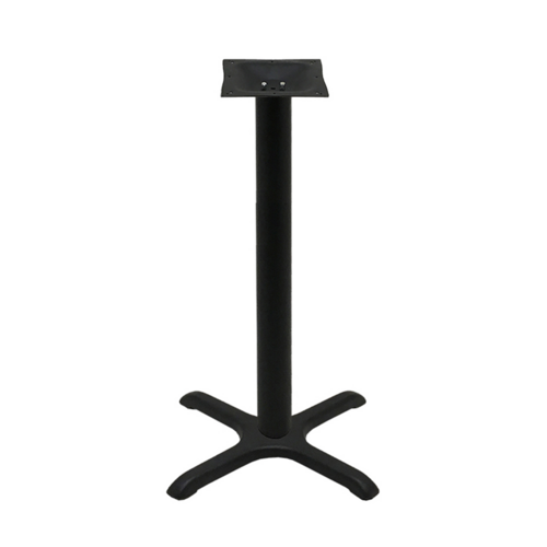 Oak Street - B22-CTR