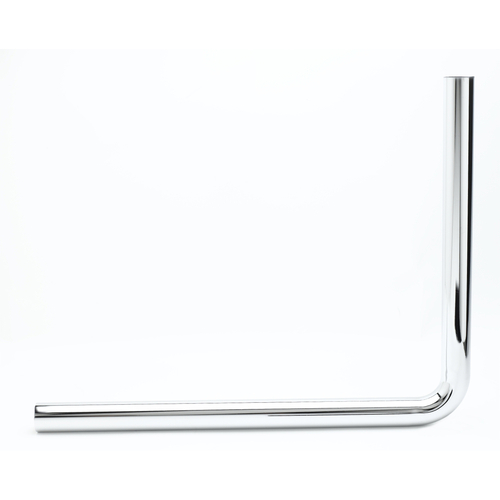 T&S Brass - 011355-45