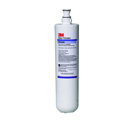 3M Purification - HF20-MS