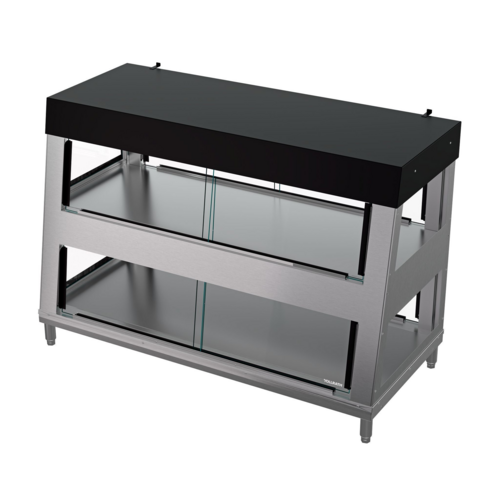 Vollrath - HHM-4P