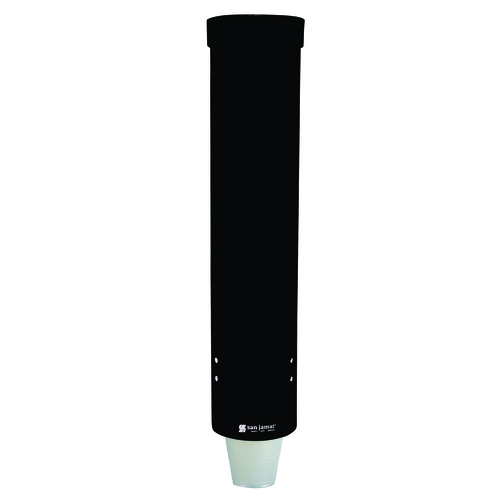 CFS Brands - C3165BK