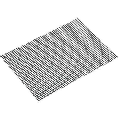 Ovention - M1313-MTT