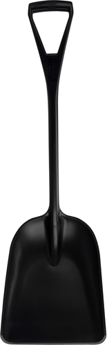 CFS Brands - 41077EC03