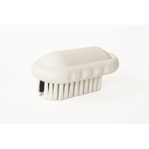 CFS Brands - 40020EC14