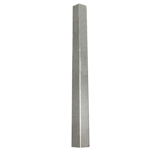 Frymaster/Dean - 2102681