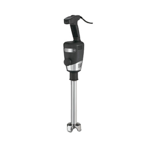 Picture of Waring WSB50 Big Stix® Immersion Blender heavy duty 40 qt. (10 gallon) capacity