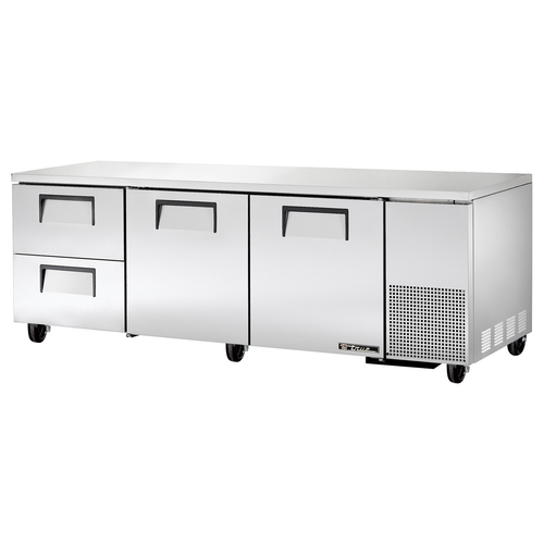 TUC-93D-2-HC