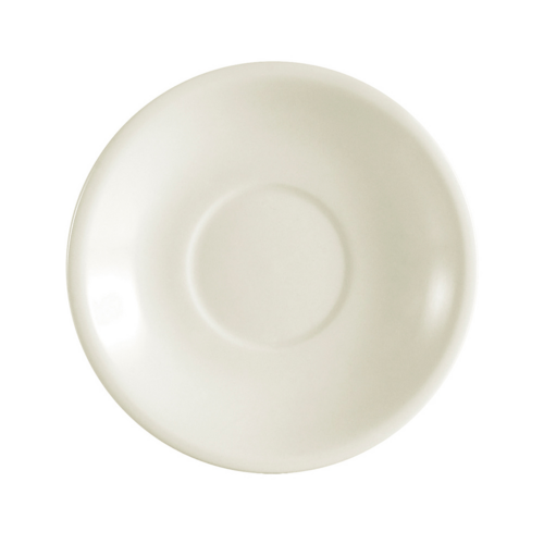 CACChina - REC-2
