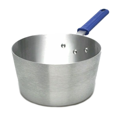 Vollrath - 434412