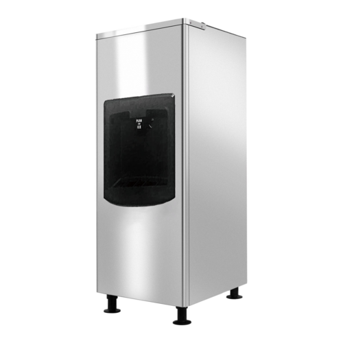 Serv-Ware - SWBD22-130