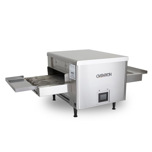 Ovention - F1400