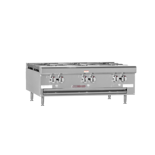 HDO-36