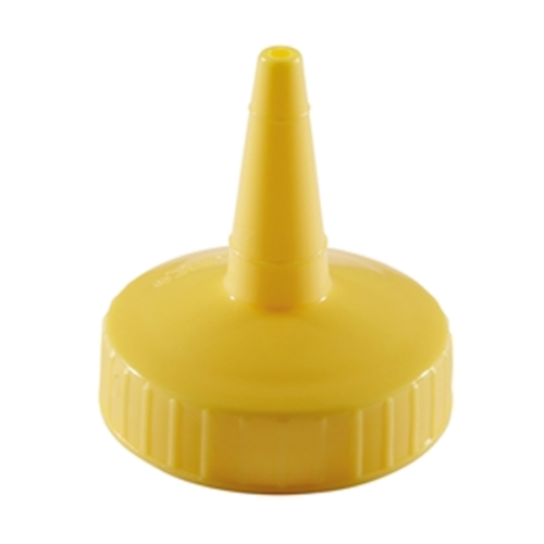 Vollrath - 2813-08