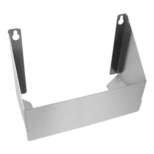 Glastender - C-DWR-S