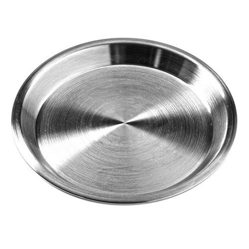 American Metalcraft – 1600