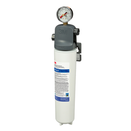 3M Purification - BEV120-I