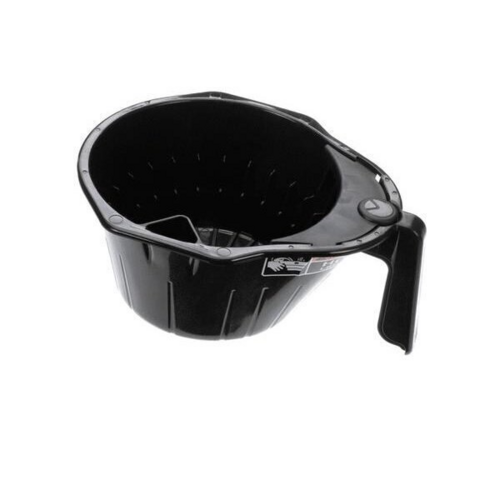 BUNN - 53463.0038