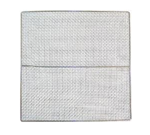 Comstock-Castle - 21088