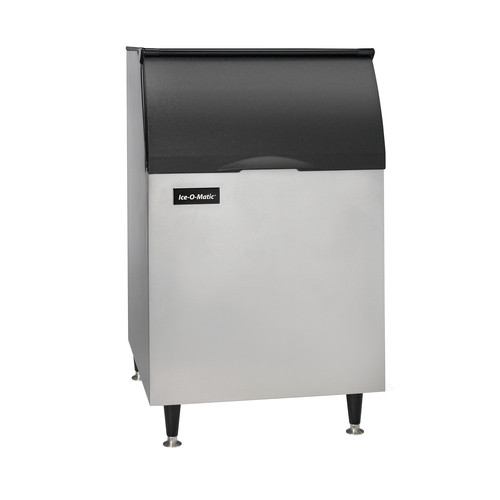 Picture of Ice-O-Matic B55PS Ice Bin 510 lb storage capacity 30"W x 31"D x 50"H