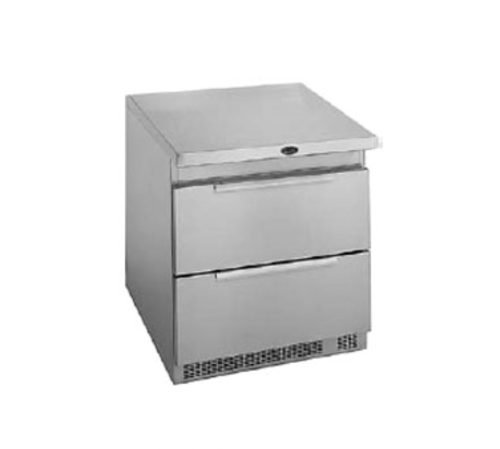 Randell - 9404-290-DW