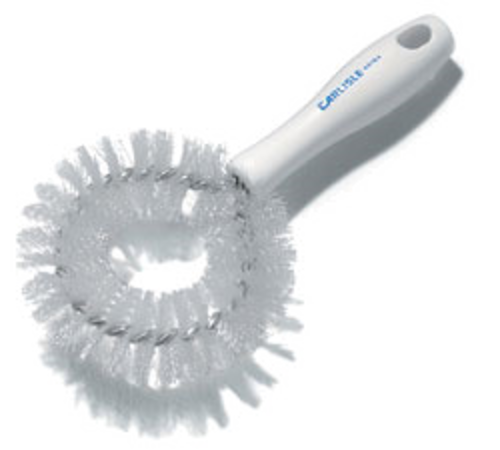 CFS Brands - 4016402