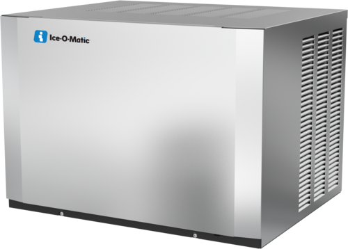 Ice-O-Matic - CIM0430HA90
