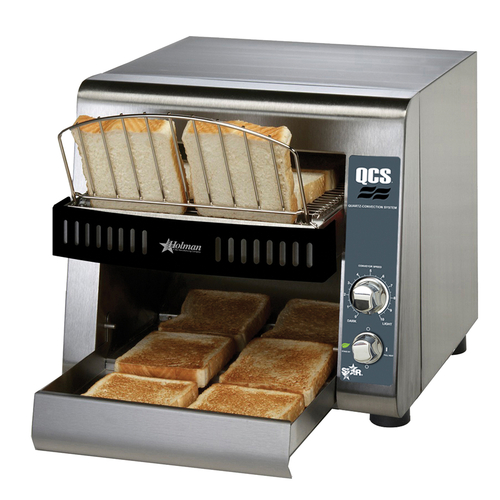 QCS1-350