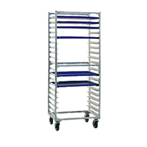O8620D