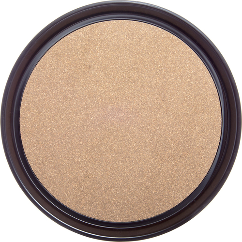 CFS Brands - 301401