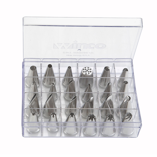 Winco - CDT-24