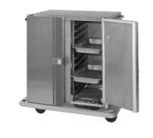 PH1215