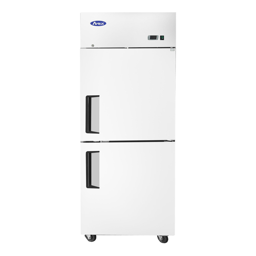 Atosa USA, Inc. - MBF8010GR