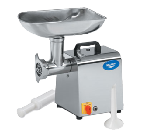 Vollrath - 40743