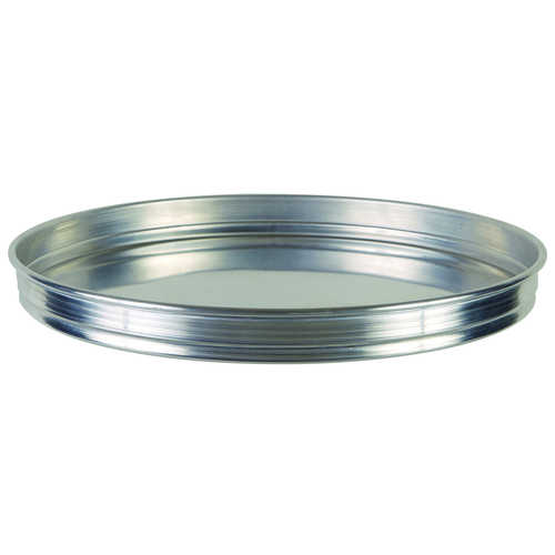 Winco - APZK-1415