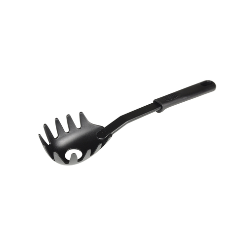 Fork, Spaghetti / Pasta Grabber