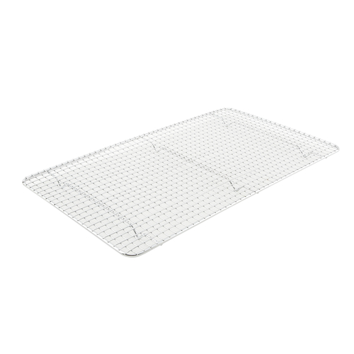 Winco - PGW-1018