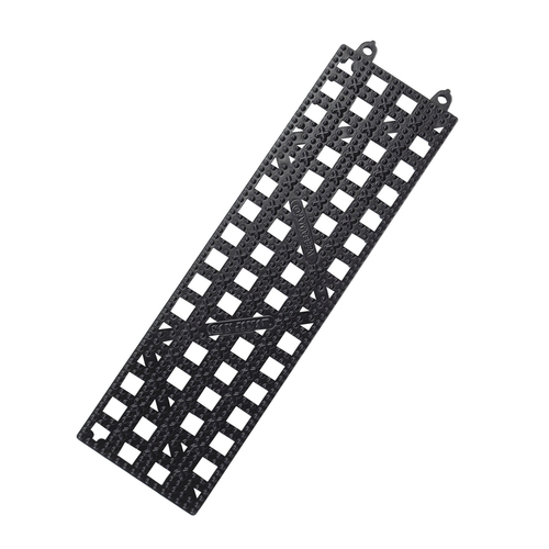 CFS Brands - VM5180BK