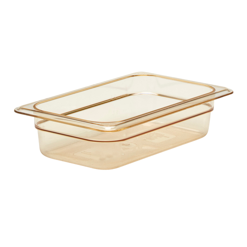 Cambro - 42HP150