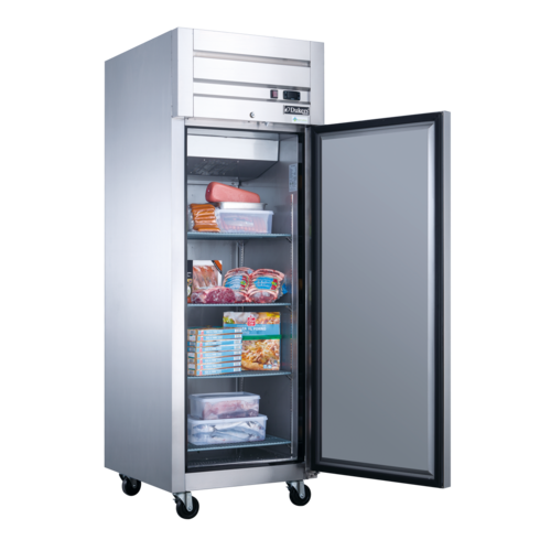 Dukers Appliance Co - D28AF