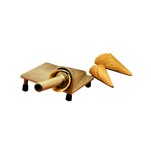 Gold Medal - 5028
