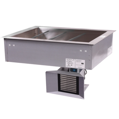 Alto-Shaam - 400-CW